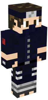 genin
