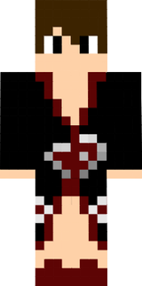 NickF