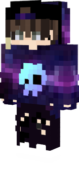 iliusheko22