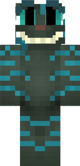 HEHE