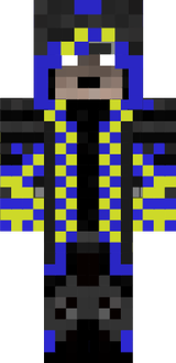 Valod