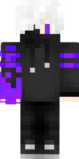 JAUM.minecraft