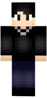shadowminer134