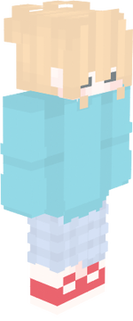 1233