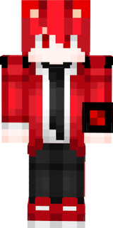 RED_CAT