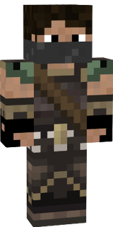 MrAverain