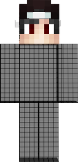 IlayCohen