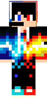 Skin 1