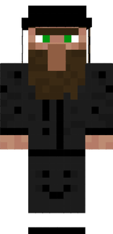 Jewish Jew