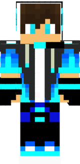 Loaloaloa