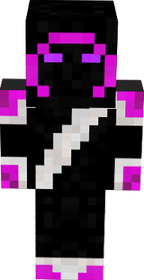 asassin ender