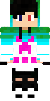 kye
