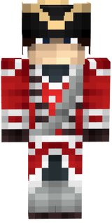 pirate