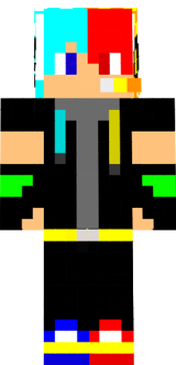 defultal