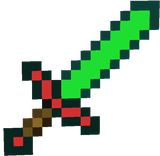 diamond_Sword