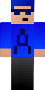 Sandr3x