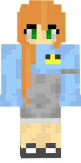 Made by Labby