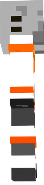 RobotPc