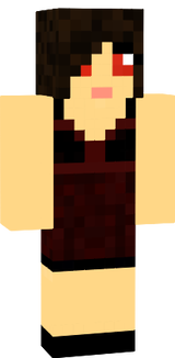 1.3 demon skin