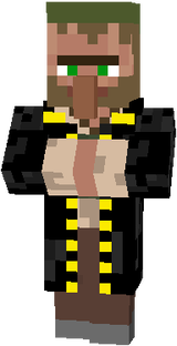 pirate2