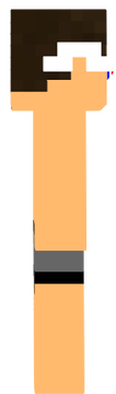 se