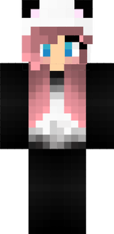 oi