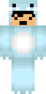 fefeffe