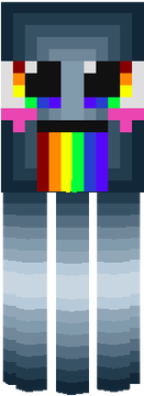 ffsf