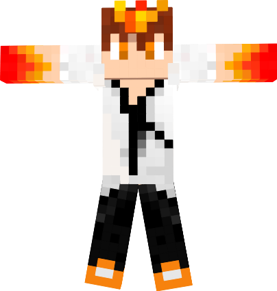 Preview of texture: Kuy