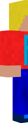 Preview of texture: Feli