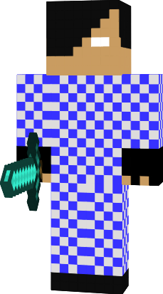 Preview of texture: 2dude555