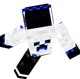 BlueDude