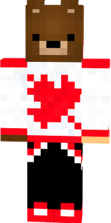 mateus canada