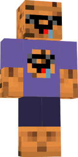 gg