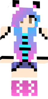 Bruna