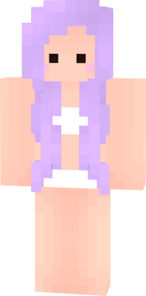 base