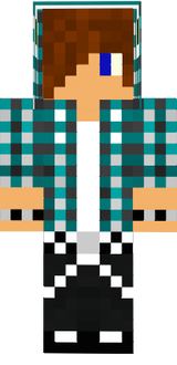 kreperz