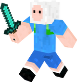 Finn