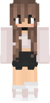 josefinna