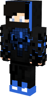 IcE