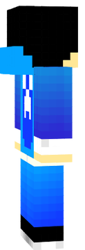 taekasujijik