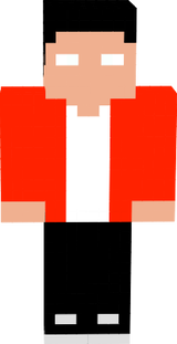 ISAQUE