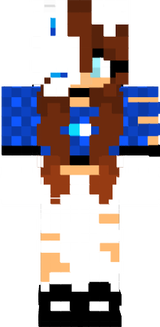 AmeliaGalacty_y