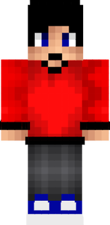 Fabricio_Dz7