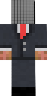 IlayCohen
