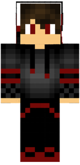 ShadowRaven137