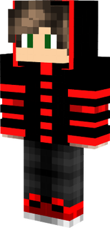 AdemSugut2