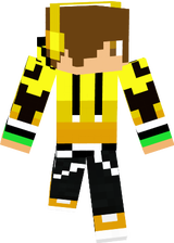 fwrg4rbg3we4bvbwevg