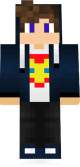 carlos