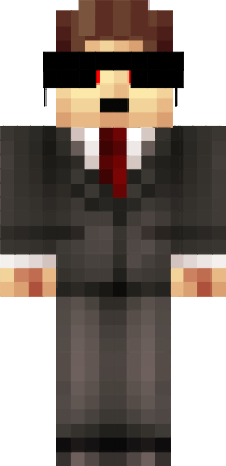 Preview of texture: FlyZ3R